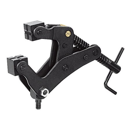 Noga Aufnahme, Typ: K2