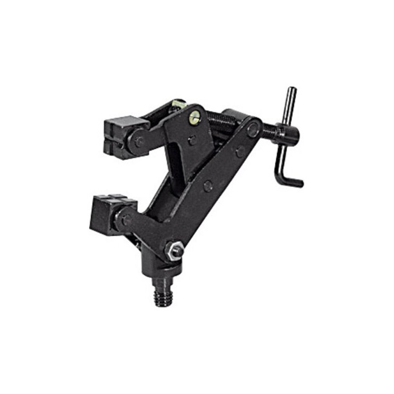 Noga Aufnahme, Typ: K1