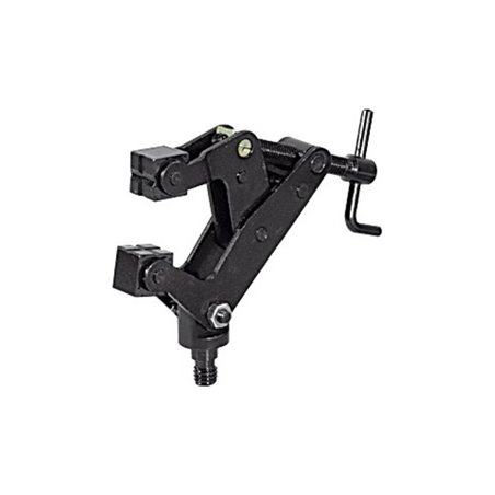 Noga Aufnahme, Typ: K1