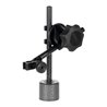 Noga Mini-Messstativ mit Dauermagnet und Messgestänge, Typ: PH5000