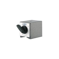 Noga Stativfuß, Typ: 0