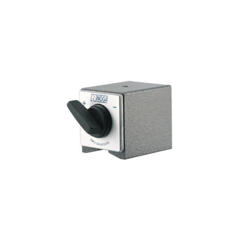 Noga Stativfuß, Typ: 0