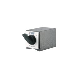 Noga Stativfuß, Typ: 1