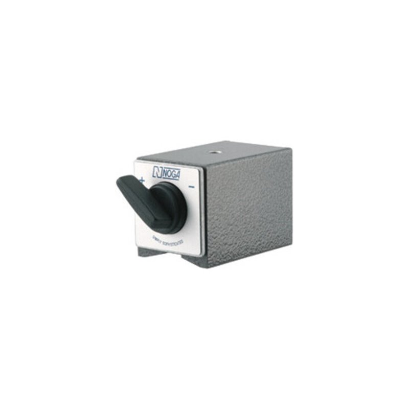 Noga Stativfuß, Typ: 1