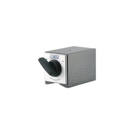 Noga Stativfuß, Typ: 1