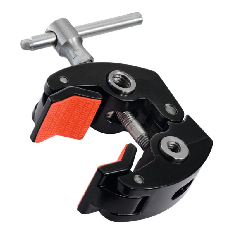 Noga Stativfuß, Typ: K1,7