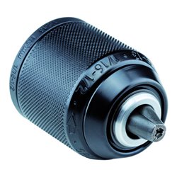 RÖHM Bohrfutter Extra 50-RV131,5-13mm 1/2'-20