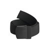 Blakläder Gürtel, schwarz