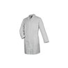 HB Tempex ESD Herrenmantel Conductex, silbergrau, Größe: S