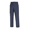 HB Tempex ESD Bundhose Conductex, navy, Konfektionsgröße 56