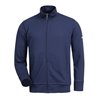 HB Tempex ESD Sweatjacke Conductex Pro Knit, navy, Größe: S