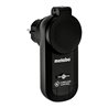 Metabo Funksteckdose CordlessControl, Typ F
