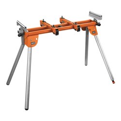 AEG Arbeitstisch PSU 1000