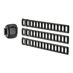 Metabo CordlessControl Sender mit 3x Multiband