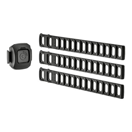 Metabo CordlessControl Sender mit 3x Multiband