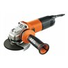 AEG Winkelschleifer WS 13-125 SXE 1300 W