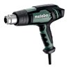 Metabo Heißluftgebläse HG 20-600 metaBOX 145