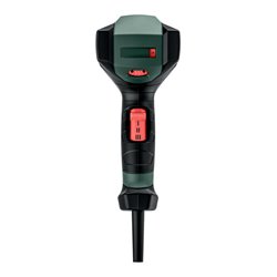 Metabo Heißluftgebläse HG 20-600 metaBOX 145