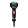 Metabo Heißluftgebläse HG 20-600 metaBOX 145