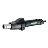 Metabo Heißluftgebläse HGS 22-630 metaBOX 145