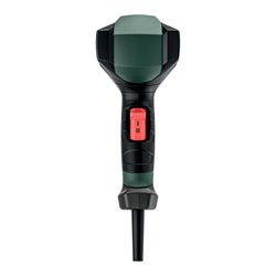 Metabo Heißluftgebläse HG 16-500 Karton