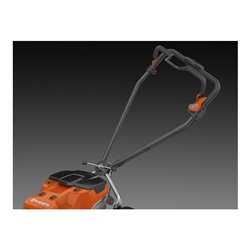 Husqvarna Akku-Mulchmäher LB 548i