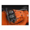 Husqvarna Akku-Mulchmäher LB 548i