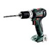 Metabo Akku-Schlagbohrschrauber PowerMaxx SB 12 BL Karton