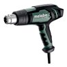 Metabo Heißluftgebläse HG 16-500 metaBOX 145