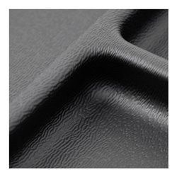 STIER Kunststoffabdeckung zu STIER Werkstattwagen Basic