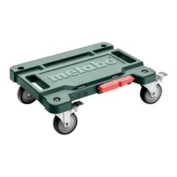 Metabo metaBOX Rollbrett
