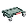 Metabo metaBOX Rollbrett