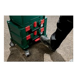 Metabo metaBOX Rollbrett