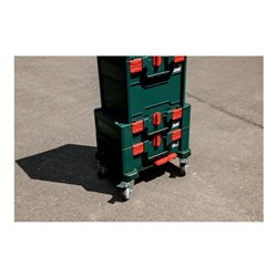 Metabo metaBOX Rollbrett