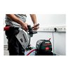 Metabo Start/Stop-Set CordlessControl, Typ F (Funksteckdose, Sender, 3x Multiband)
