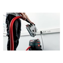 Metabo Start/Stop-Set CordlessControl, Typ F (Funksteckdose, Sender, 3x Multiband)