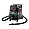 Metabo Akku-Sauger ASR 36-18 BL 25 M SC mit elektromagnetischer Abrüttlung Karton
