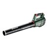 Metabo Akku-Laubbläser LB 18 LTX BL Karton