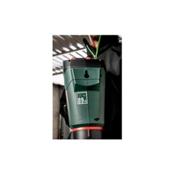 Metabo Akku-Laubbläser LB 18 LTX BL Karton