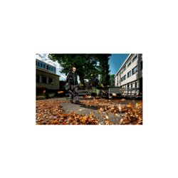 Metabo Akku-Laubbläser LB 18 LTX BL Karton