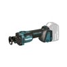 Makita Akku-Rotationsschneider 18V DCO181Z