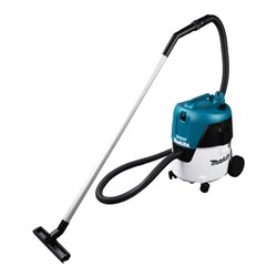 Makita Staubsauger VC2000L
