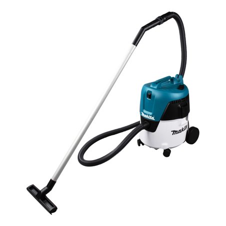 Makita Staubsauger VC2000L