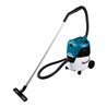 Makita Staubsauger VC2000L