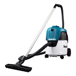 Makita Staubsauger VC2000L