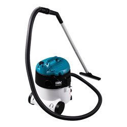 Makita Staubsauger VC2000L