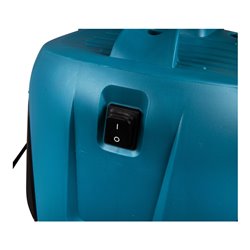 Makita Staubsauger VC2000L