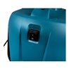 Makita Staubsauger VC2000L