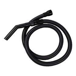 Makita Staubsauger VC2000L