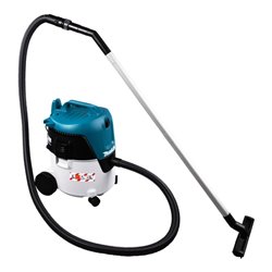 Makita Staubsauger VC2000L